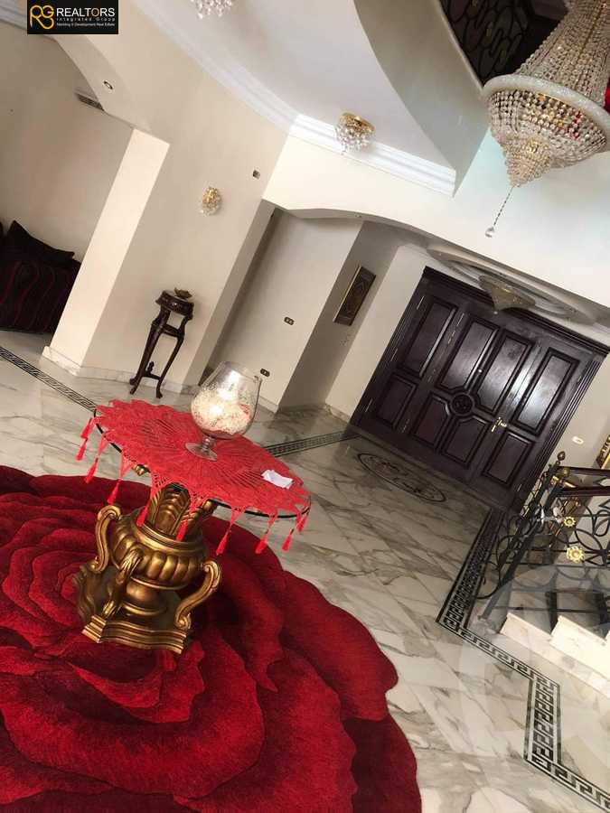 https://aqarmap.com.eg/en/listing/6105637-for-sale-cairo-6th-of-october-compounds-dream-land-flower-resort