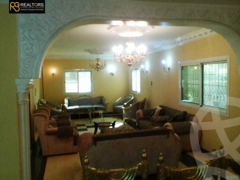 https://aqarmap.com.eg/en/listing/6106535-for-sale-cairo-6th-of-october-el-ahyaa-neighborhood-7th
