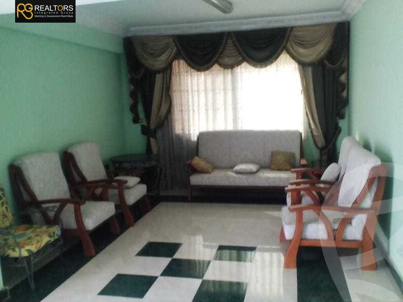 https://aqarmap.com.eg/en/listing/6106535-for-sale-cairo-6th-of-october-el-ahyaa-neighborhood-7th