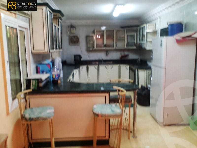 https://aqarmap.com.eg/en/listing/6106535-for-sale-cairo-6th-of-october-el-ahyaa-neighborhood-7th