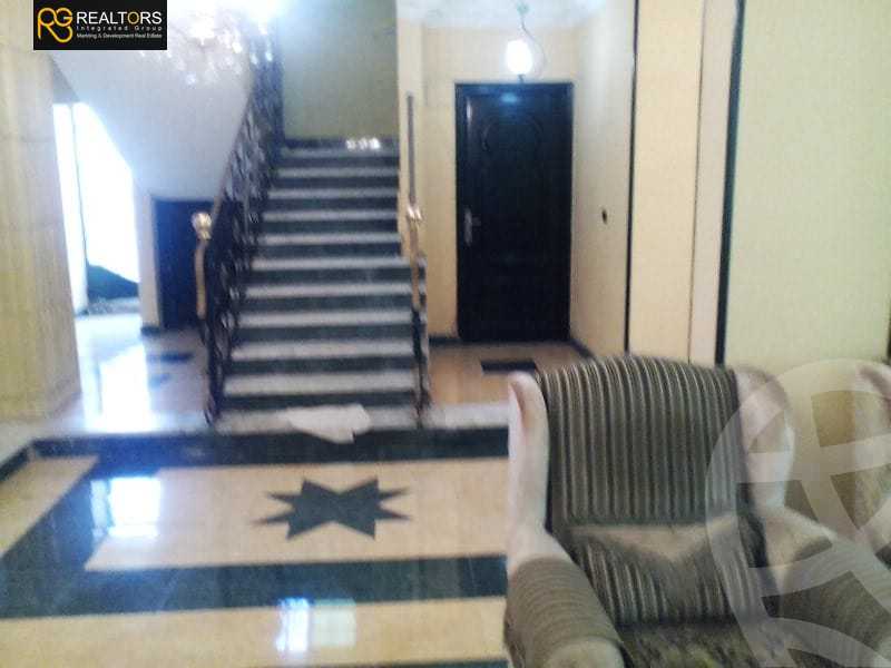 https://aqarmap.com.eg/en/listing/6106535-for-sale-cairo-6th-of-october-el-ahyaa-neighborhood-7th