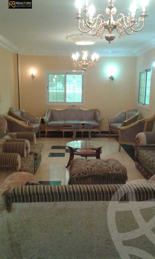https://aqarmap.com.eg/en/listing/6106535-for-sale-cairo-6th-of-october-el-ahyaa-neighborhood-7th