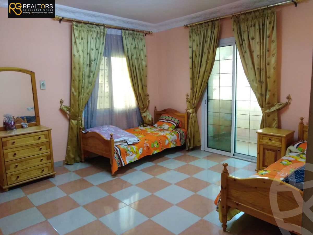 https://aqarmap.com.eg/en/listing/6106535-for-sale-cairo-6th-of-october-el-ahyaa-neighborhood-7th