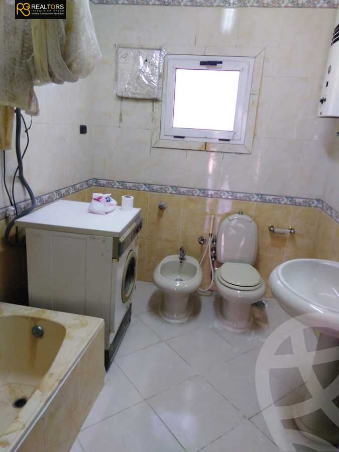 https://aqarmap.com.eg/en/listing/6106535-for-sale-cairo-6th-of-october-el-ahyaa-neighborhood-7th
