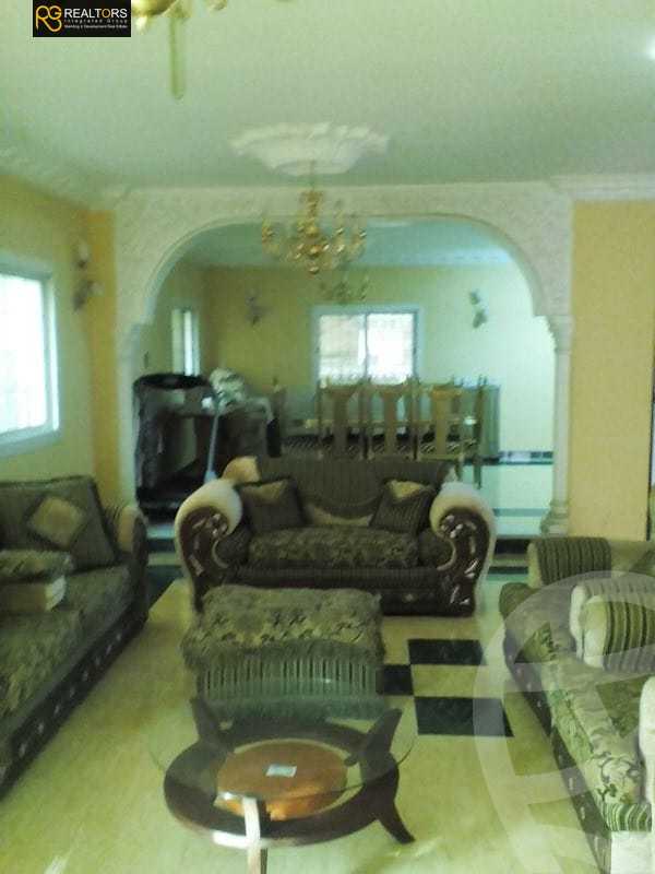 https://aqarmap.com.eg/en/listing/6106535-for-sale-cairo-6th-of-october-el-ahyaa-neighborhood-7th