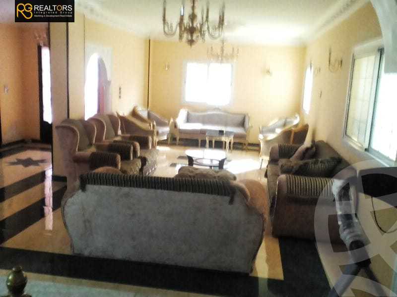 https://aqarmap.com.eg/en/listing/6106535-for-sale-cairo-6th-of-october-el-ahyaa-neighborhood-7th