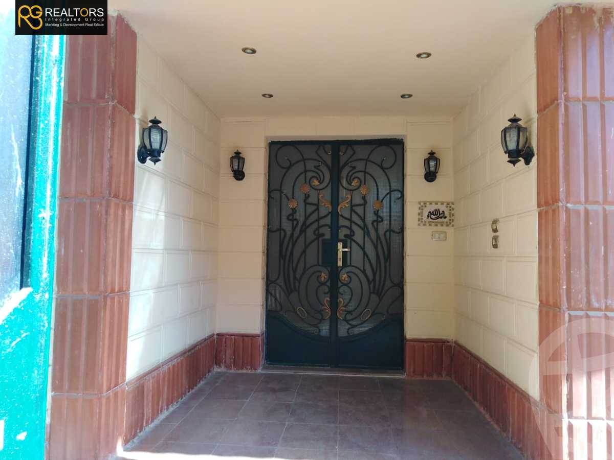 https://aqarmap.com.eg/en/listing/6106535-for-sale-cairo-6th-of-october-el-ahyaa-neighborhood-7th