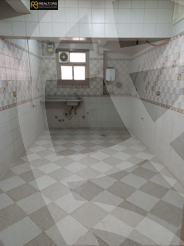 https://aqarmap.com.eg/en/listing/6106542-for-sale-cairo-6th-of-october-el-ahyaa-neighborhood-1st-al-maahad