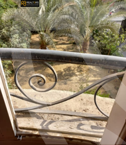 https://aqarmap.com.eg/en/listing/6106542-for-sale-cairo-6th-of-october-el-ahyaa-neighborhood-1st-al-maahad