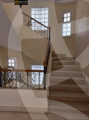 https://aqarmap.com.eg/en/listing/6106542-for-sale-cairo-6th-of-october-el-ahyaa-neighborhood-1st-al-maahad