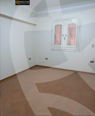 https://aqarmap.com.eg/en/listing/6106542-for-sale-cairo-6th-of-october-el-ahyaa-neighborhood-1st-al-maahad
