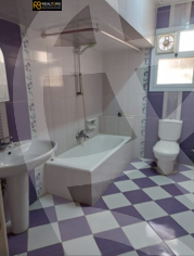 https://aqarmap.com.eg/en/listing/6106542-for-sale-cairo-6th-of-october-el-ahyaa-neighborhood-1st-al-maahad
