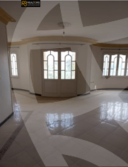 https://aqarmap.com.eg/en/listing/6106542-for-sale-cairo-6th-of-october-el-ahyaa-neighborhood-1st-al-maahad
