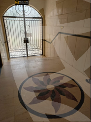 https://aqarmap.com.eg/en/listing/6106542-for-sale-cairo-6th-of-october-el-ahyaa-neighborhood-1st-al-maahad