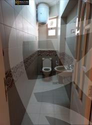 https://aqarmap.com.eg/en/listing/6106542-for-sale-cairo-6th-of-october-el-ahyaa-neighborhood-1st-al-maahad
