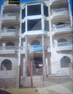 https://aqarmap.com.eg/en/listing/6106563-for-sale-cairo-6th-of-october-featured-neighborhood-fourth-touristic-village-mahmoud-sami-el-baroudi-st