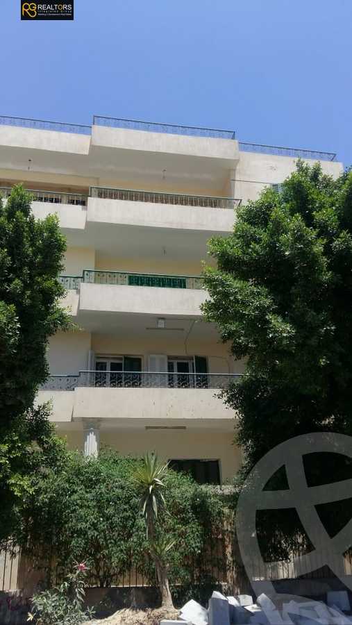 https://aqarmap.com.eg/en/listing/6106564-for-sale-cairo-6th-of-october-el-ahyaa-neighborhood-5th-street-20