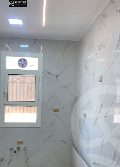 https://aqarmap.com.eg/en/listing/6106577-for-sale-cairo-6th-of-october-compounds-nyoum-october-arab-developmentt