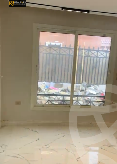 https://aqarmap.com.eg/en/listing/6106577-for-sale-cairo-6th-of-october-compounds-nyoum-october-arab-developmentt