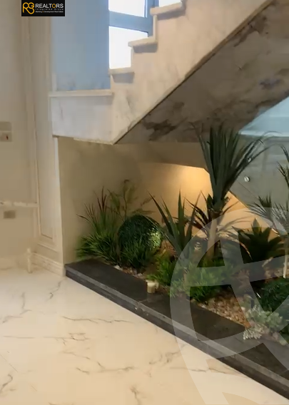 https://aqarmap.com.eg/en/listing/6106577-for-sale-cairo-6th-of-october-compounds-nyoum-october-arab-developmentt