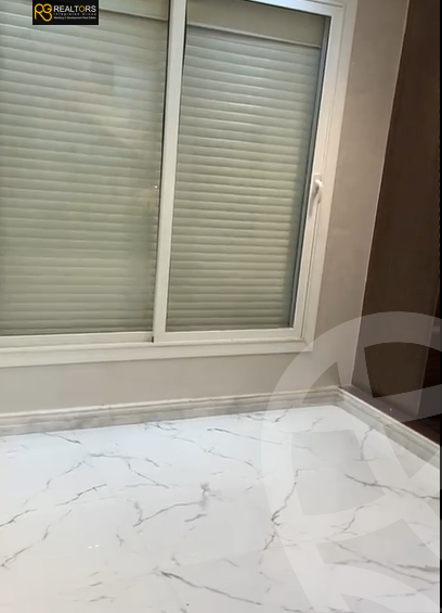 https://aqarmap.com.eg/en/listing/6106577-for-sale-cairo-6th-of-october-compounds-nyoum-october-arab-developmentt