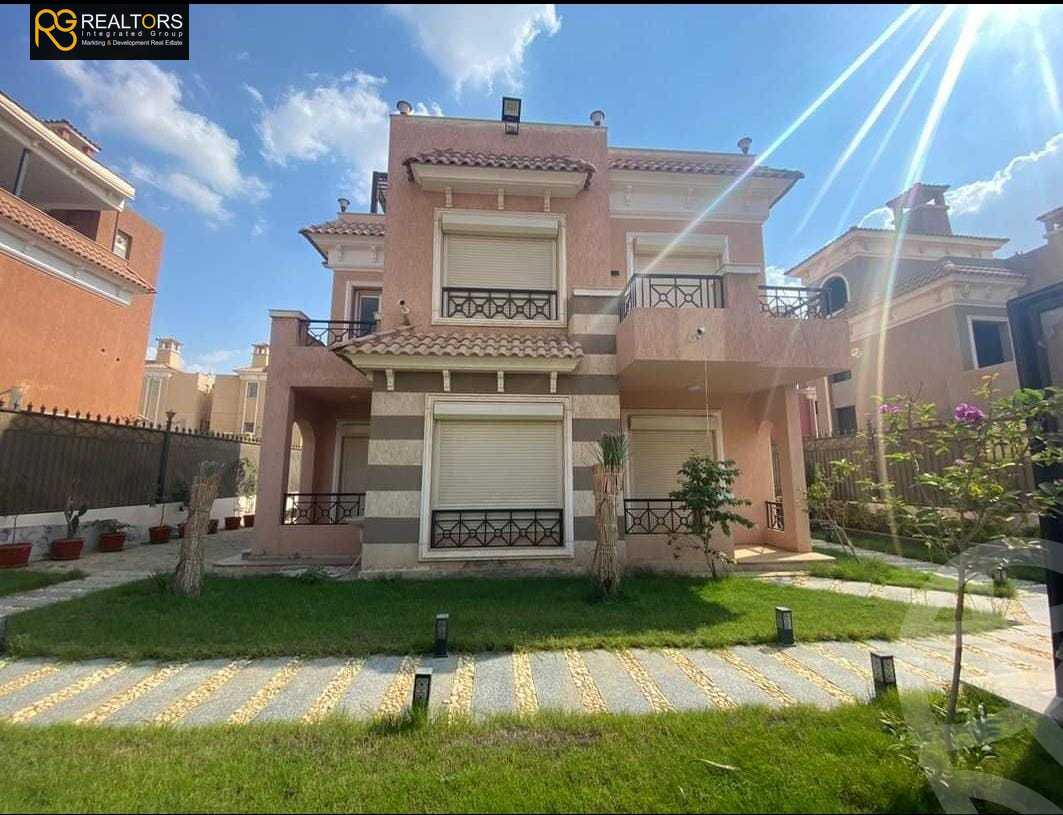https://aqarmap.com.eg/en/listing/6106577-for-sale-cairo-6th-of-october-compounds-nyoum-october-arab-developmentt