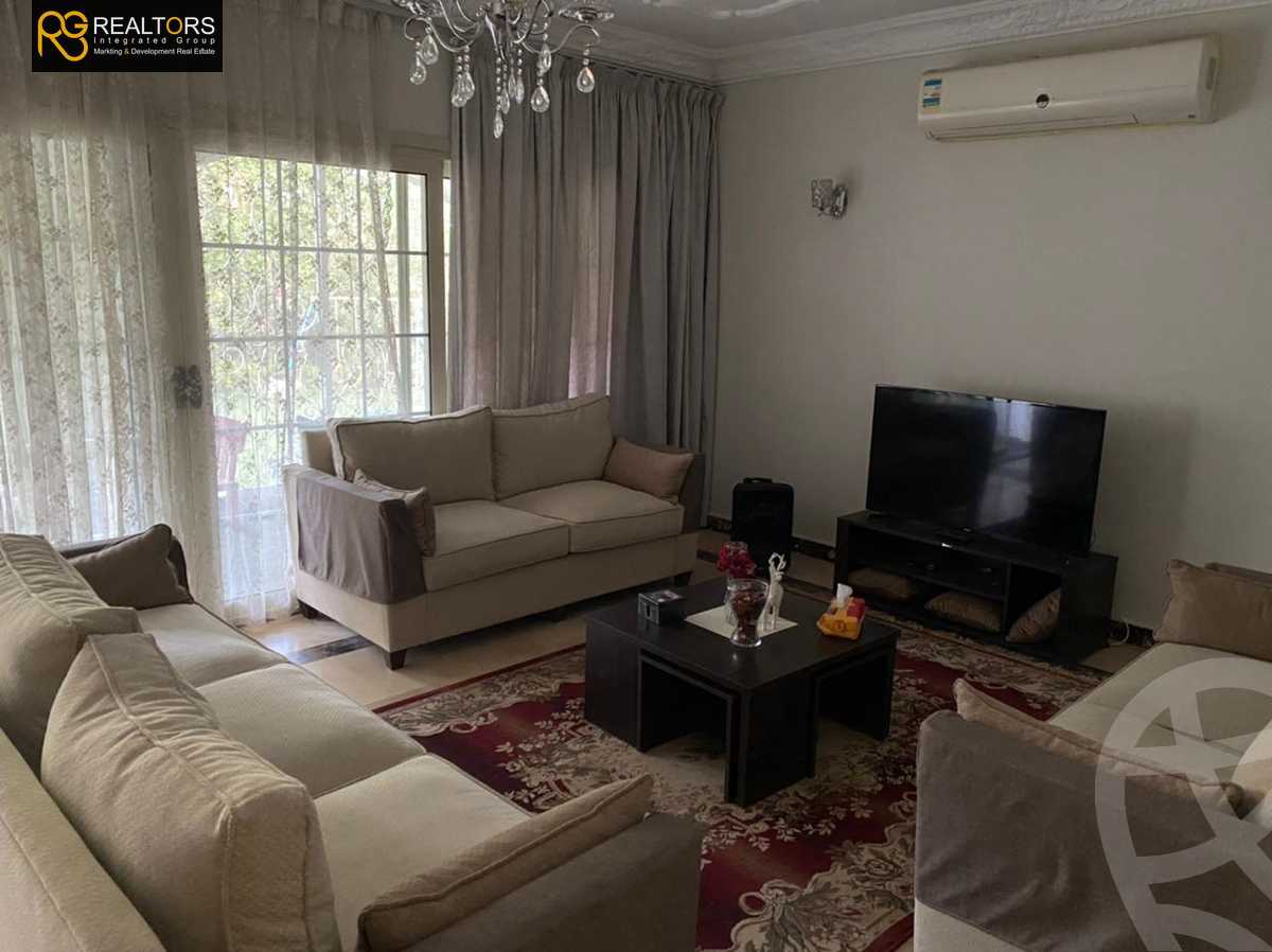 https://aqarmap.com.eg/ar/listing/6106583-for-sale-cairo-6th-of-october-hadaeq-october-kmbwnd-fy-hdyq-ktwbr-rihana