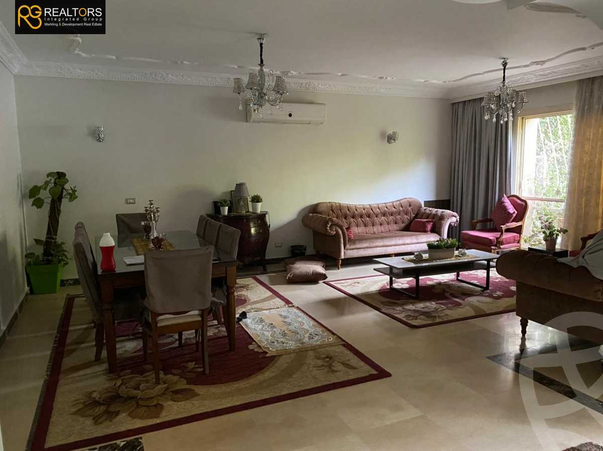 https://aqarmap.com.eg/ar/listing/6106583-for-sale-cairo-6th-of-october-hadaeq-october-kmbwnd-fy-hdyq-ktwbr-rihana