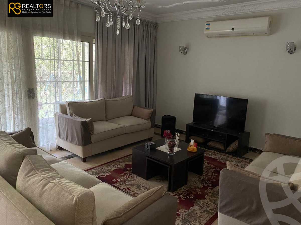 https://aqarmap.com.eg/ar/listing/6106583-for-sale-cairo-6th-of-october-hadaeq-october-kmbwnd-fy-hdyq-ktwbr-rihana