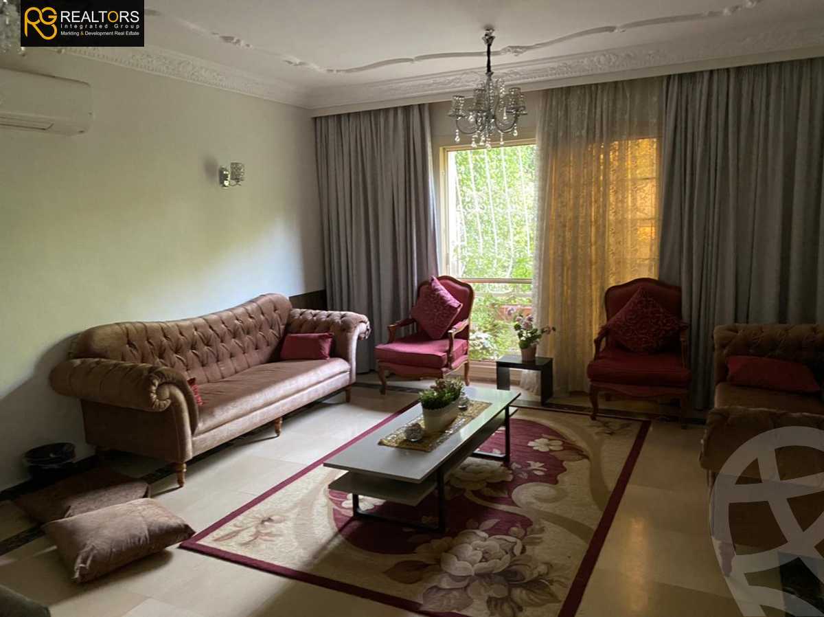 https://aqarmap.com.eg/ar/listing/6106583-for-sale-cairo-6th-of-october-hadaeq-october-kmbwnd-fy-hdyq-ktwbr-rihana
