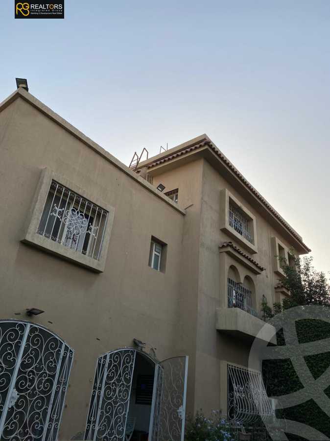 https://aqarmap.com.eg/ar/listing/6106583-for-sale-cairo-6th-of-october-hadaeq-october-kmbwnd-fy-hdyq-ktwbr-rihana