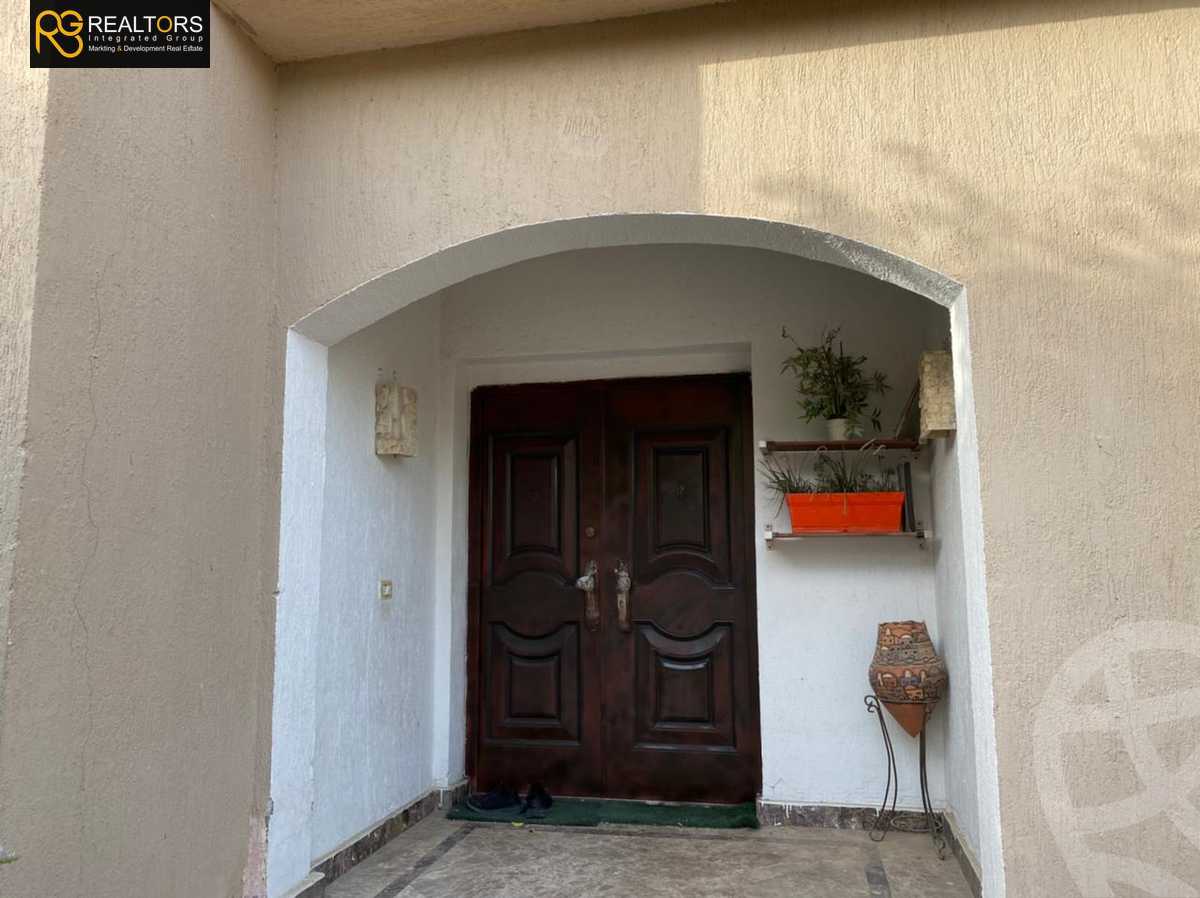 https://aqarmap.com.eg/ar/listing/6106583-for-sale-cairo-6th-of-october-hadaeq-october-kmbwnd-fy-hdyq-ktwbr-rihana