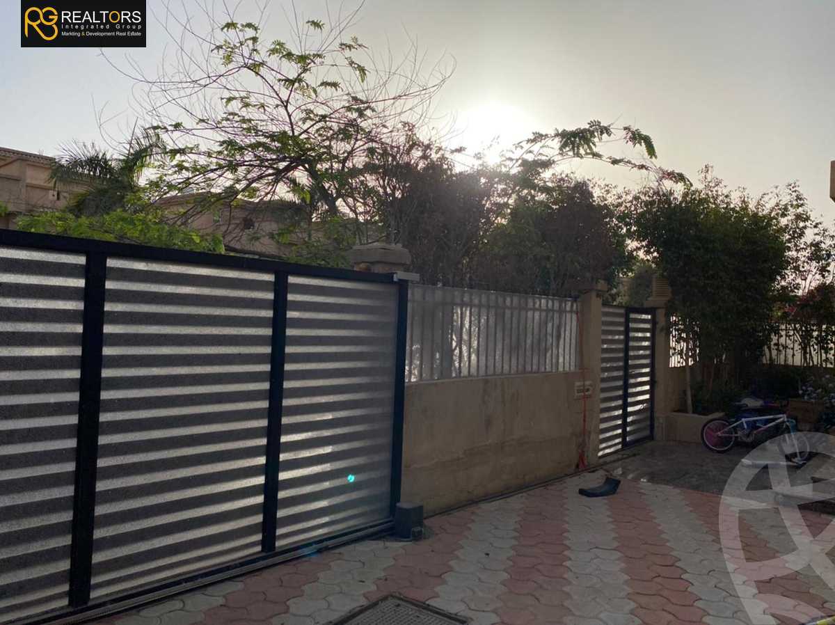 https://aqarmap.com.eg/ar/listing/6106583-for-sale-cairo-6th-of-october-hadaeq-october-kmbwnd-fy-hdyq-ktwbr-rihana