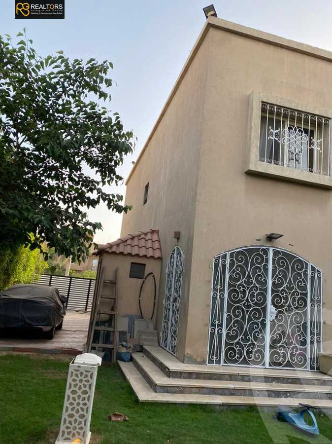 https://aqarmap.com.eg/ar/listing/6106583-for-sale-cairo-6th-of-october-hadaeq-october-kmbwnd-fy-hdyq-ktwbr-rihana