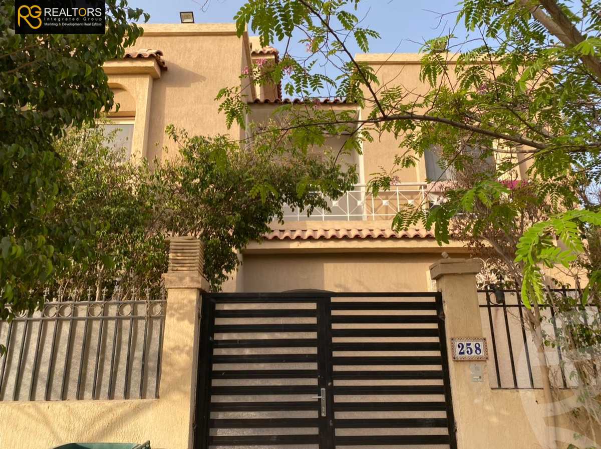 https://aqarmap.com.eg/ar/listing/6106583-for-sale-cairo-6th-of-october-hadaeq-october-kmbwnd-fy-hdyq-ktwbr-rihana