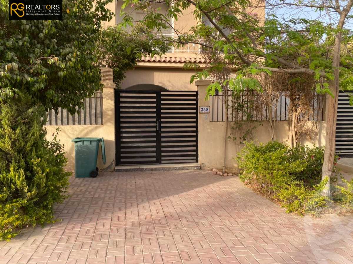 https://aqarmap.com.eg/ar/listing/6106583-for-sale-cairo-6th-of-october-hadaeq-october-kmbwnd-fy-hdyq-ktwbr-rihana