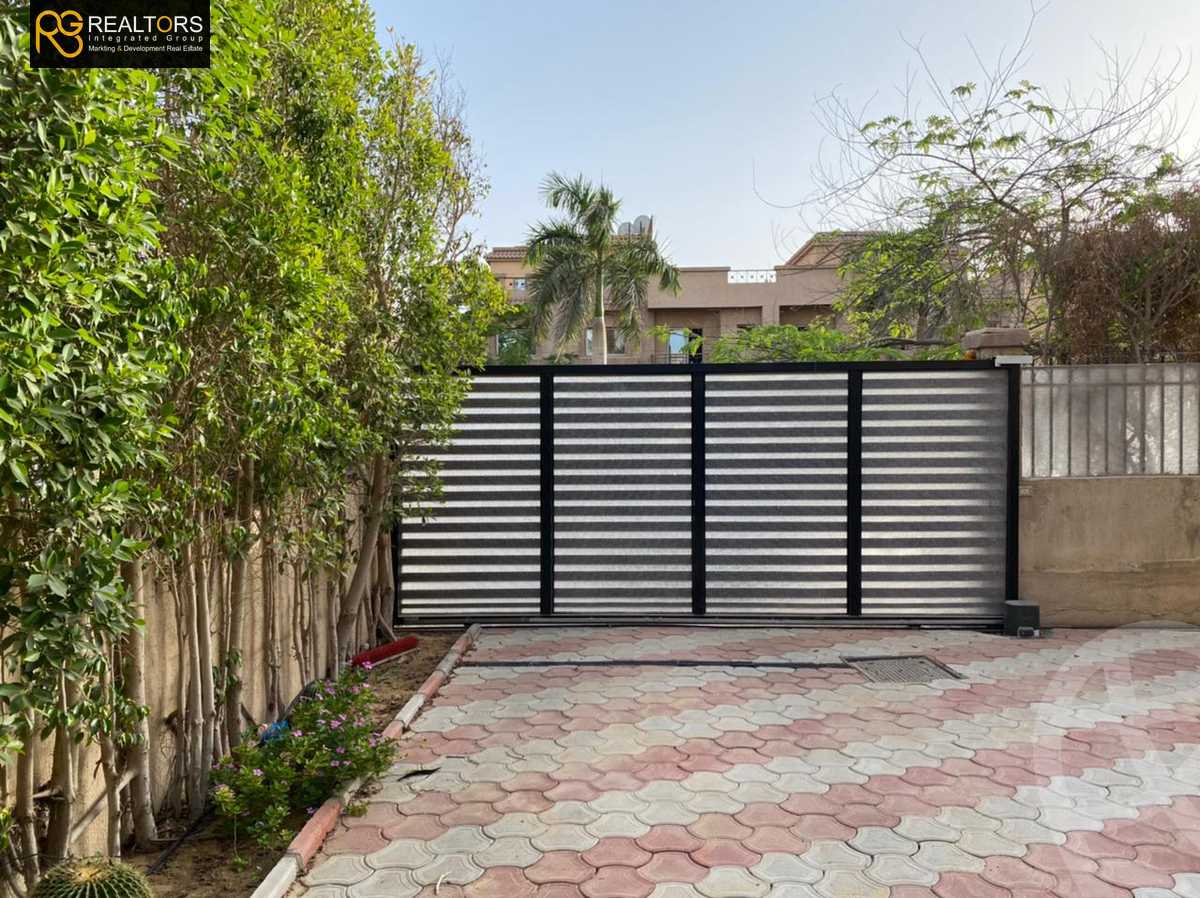 https://aqarmap.com.eg/ar/listing/6106583-for-sale-cairo-6th-of-october-hadaeq-october-kmbwnd-fy-hdyq-ktwbr-rihana