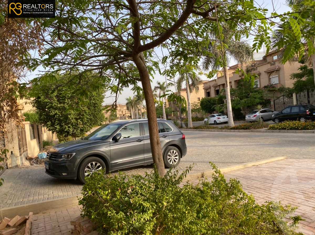 https://aqarmap.com.eg/ar/listing/6106583-for-sale-cairo-6th-of-october-hadaeq-october-kmbwnd-fy-hdyq-ktwbr-rihana