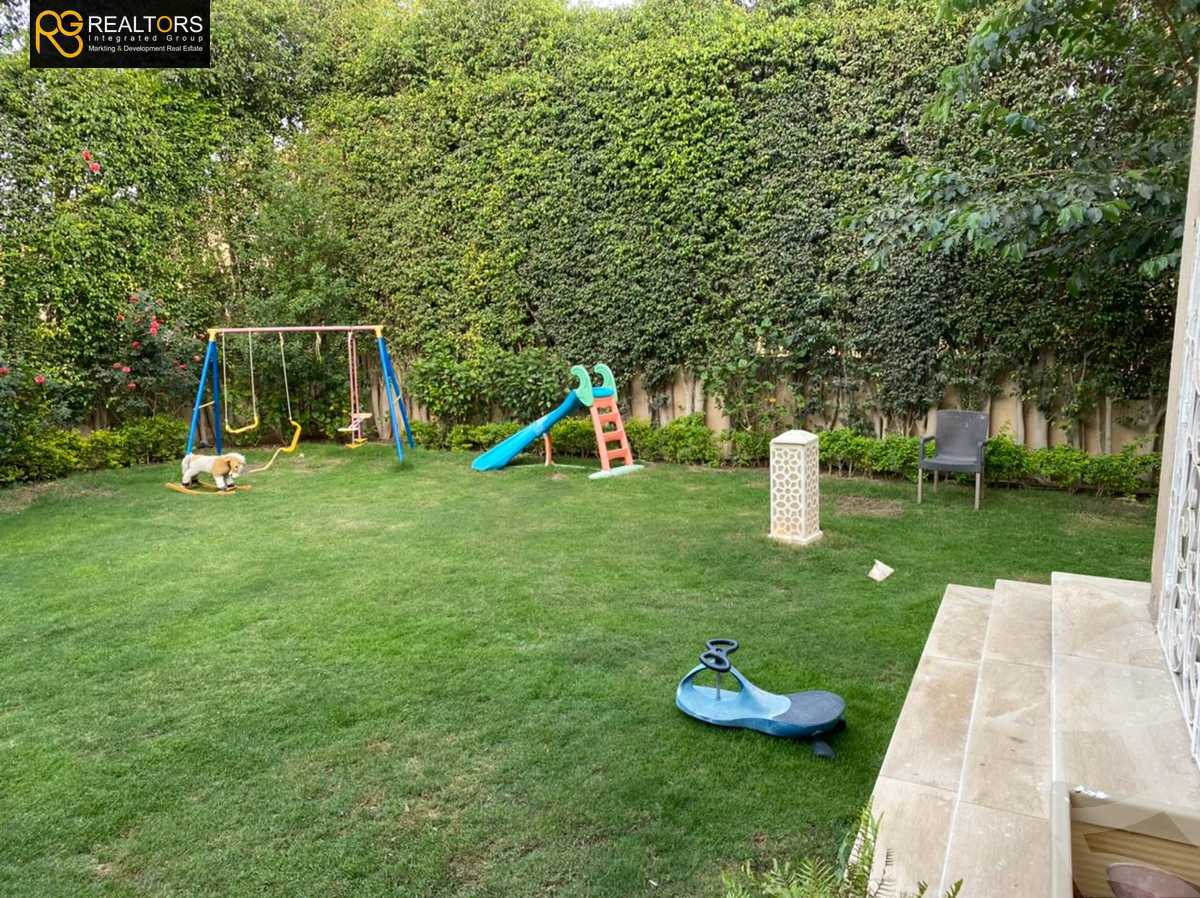 https://aqarmap.com.eg/ar/listing/6106583-for-sale-cairo-6th-of-october-hadaeq-october-kmbwnd-fy-hdyq-ktwbr-rihana