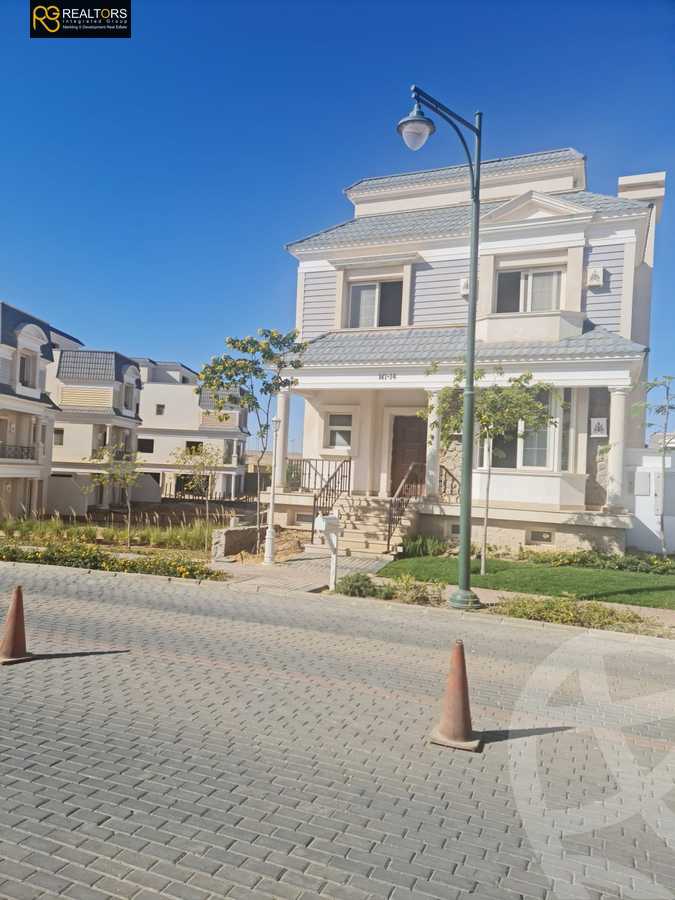 https://aqarmap.com.eg/en/listing/6106587-for-sale-cairo-6th-of-october-compounds-mountain-view-chillout-park-mountain-view-lakeside