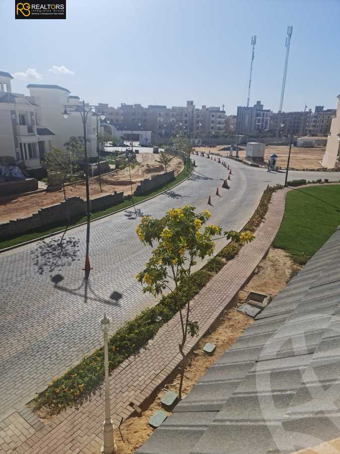 https://aqarmap.com.eg/en/listing/6106587-for-sale-cairo-6th-of-october-compounds-mountain-view-chillout-park-mountain-view-lakeside