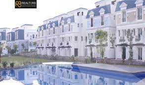 https://aqarmap.com.eg/ar/listing/6106611-for-sale-cairo-6th-of-october-compounds-mountain-view-chillout-park-mountain-view-lakeside