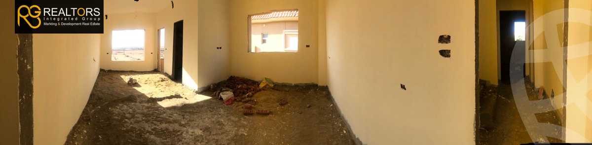 https://aqarmap.com.eg/en/listing/6106653-for-sale-cairo-6th-of-october-compounds-nyoum-october-arab-developmentt