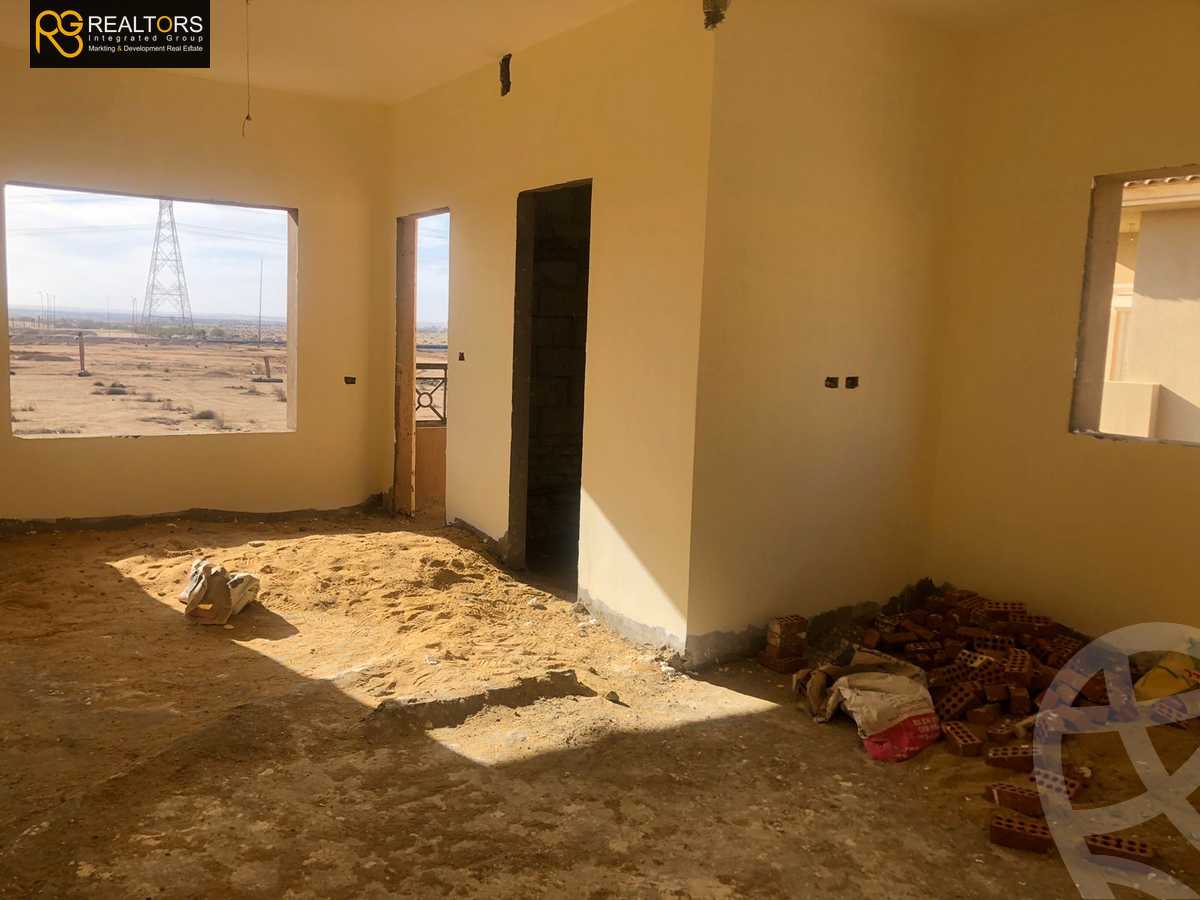 https://aqarmap.com.eg/en/listing/6106653-for-sale-cairo-6th-of-october-compounds-nyoum-october-arab-developmentt