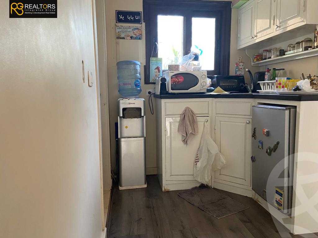 https://aqarmap.com.eg/en/listing/6106658-for-sale-cairo-el-sheikh-zayed-city-compounds-roaya-compound-zayed