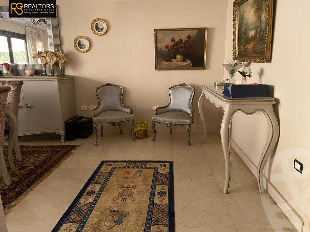 https://aqarmap.com.eg/en/listing/6106658-for-sale-cairo-el-sheikh-zayed-city-compounds-roaya-compound-zayed