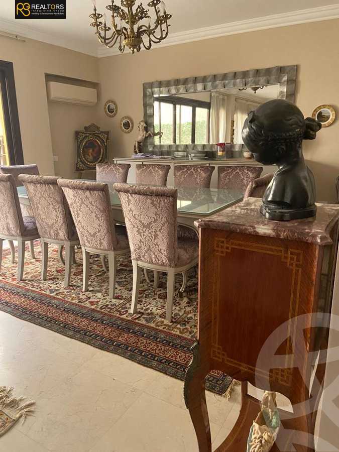 https://aqarmap.com.eg/en/listing/6106658-for-sale-cairo-el-sheikh-zayed-city-compounds-roaya-compound-zayed