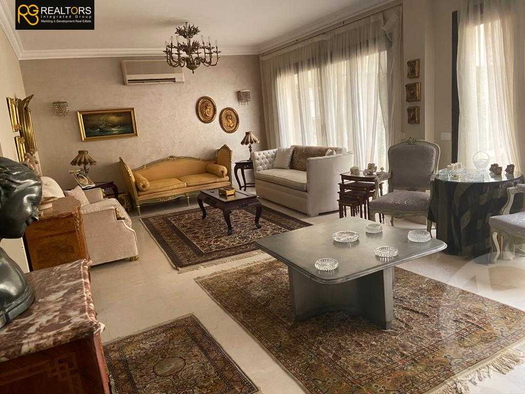 https://aqarmap.com.eg/en/listing/6106658-for-sale-cairo-el-sheikh-zayed-city-compounds-roaya-compound-zayed