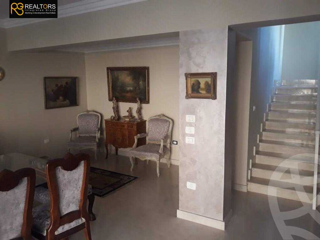 https://aqarmap.com.eg/en/listing/6106658-for-sale-cairo-el-sheikh-zayed-city-compounds-roaya-compound-zayed