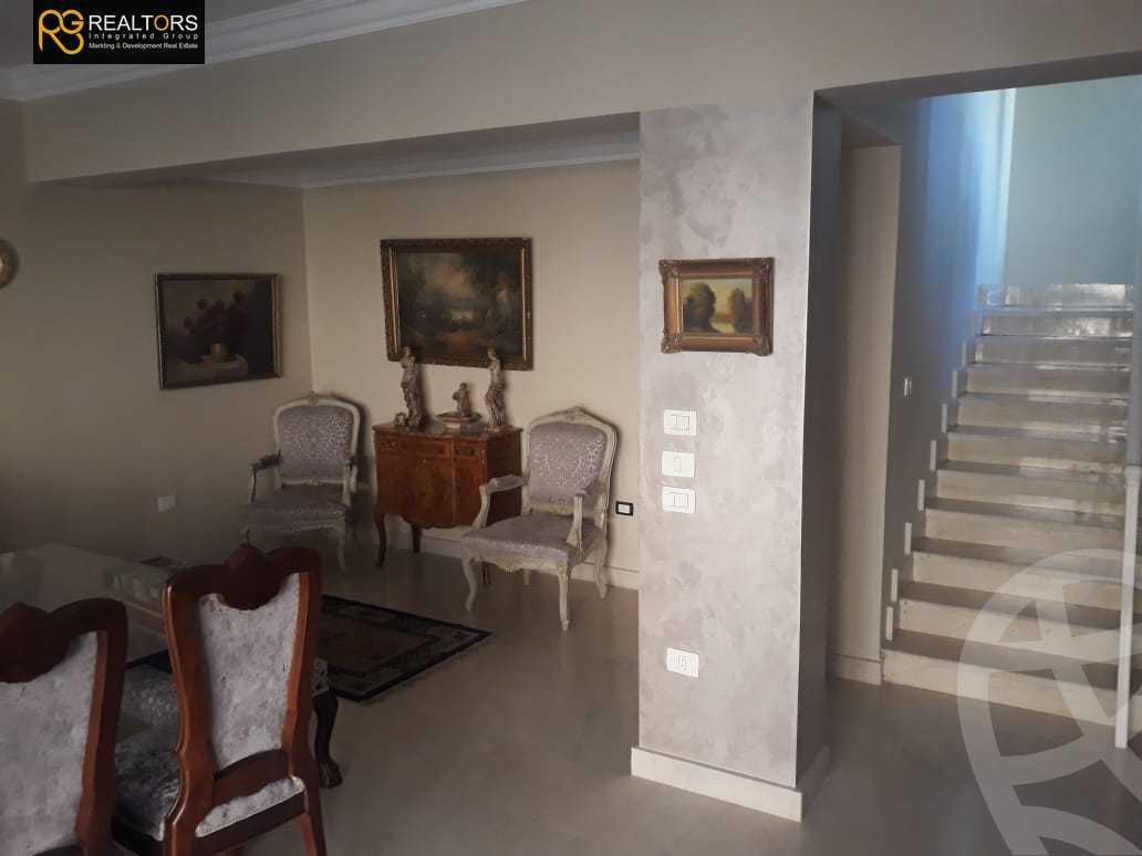 https://aqarmap.com.eg/en/listing/6106658-for-sale-cairo-el-sheikh-zayed-city-compounds-roaya-compound-zayed
